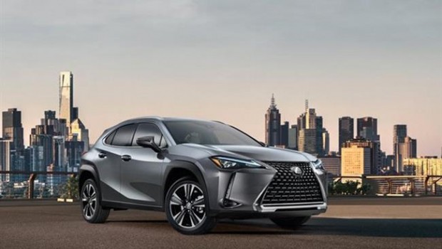 ep lexus ux 20180313142903