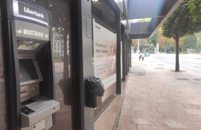 ep liberbank 20210202075005