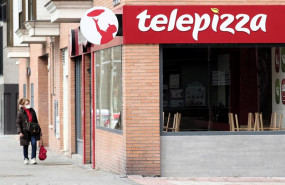 ep local de telepizza