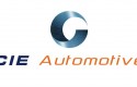 ep logo cie automotive