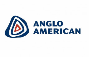ep logo de anglo american