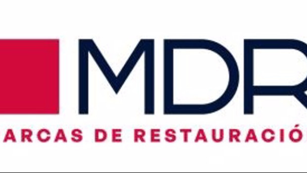 ep logo de marcas de restauracion ep logo de marcas de restauracion