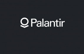 ep logo de palantir