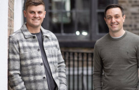 ep los cofundadores de wayflyer aidan corbett y jack pierse
