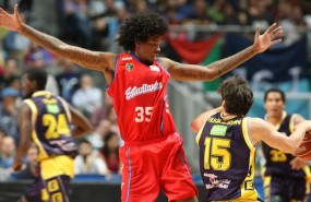 ep lucas nogueira estudiantes