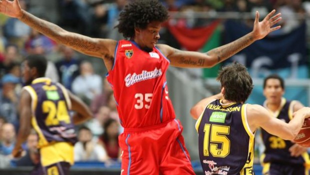 ep lucas nogueira estudiantes