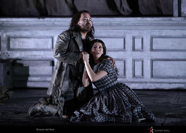 ep lucia di lammermoor enteatro real