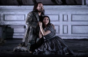 ep lucia di lammermoor enteatro real