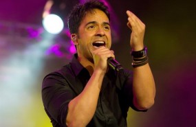 ep luis fonsi daddy yankee arrasan cancion despacito europa press