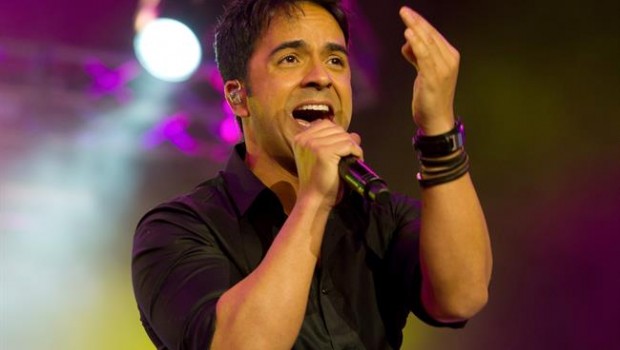 ep luis fonsi daddy yankee arrasan cancion despacito europa press