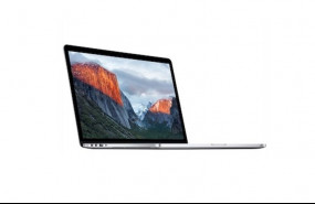 ep macbook pro15 polzades ep macbook pro15 polzades
