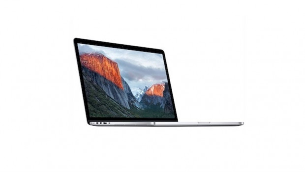 ep macbook pro15 polzades
