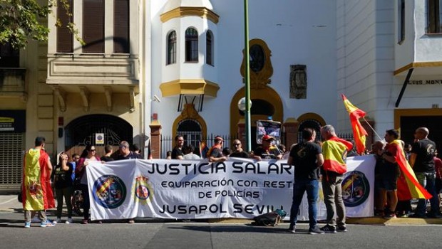 ep manifestacionjusapolsevilla 20181111115302