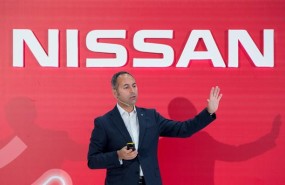 ep marco toro consejero director generalnissan iberia