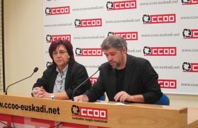 ep mari cruz vicenteunai sordo