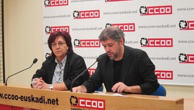 ep mari cruz vicenteunai sordo