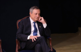 ep mario draghi galardonado con el premio princesa de asturias de cooperacion internacional 2025