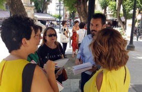 ep mario gomez atendiendolos medios
