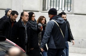 ep marta rovira llegasupremodeclararproces 20180219120002