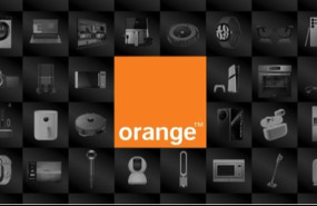 ep masorange amplia la oferta de productos tecnologicos y para el hogar de su marketplace
