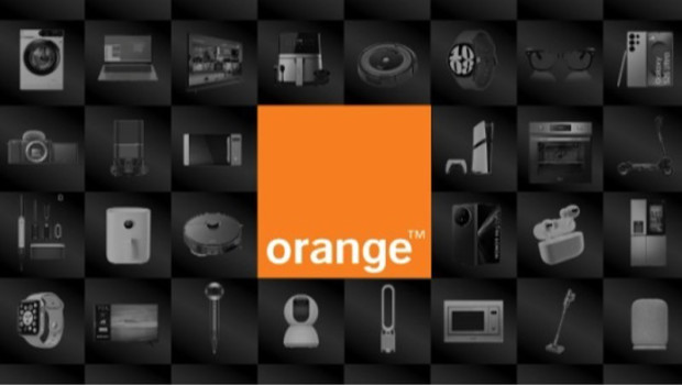 ep masorange amplia la oferta de productos tecnologicos y para el hogar de su marketplace