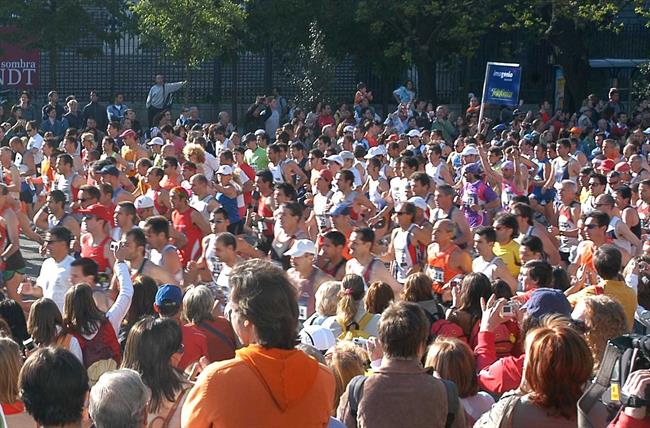 ep media maratonmadrid