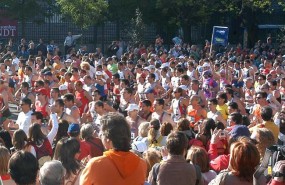 ep media maratonmadrid