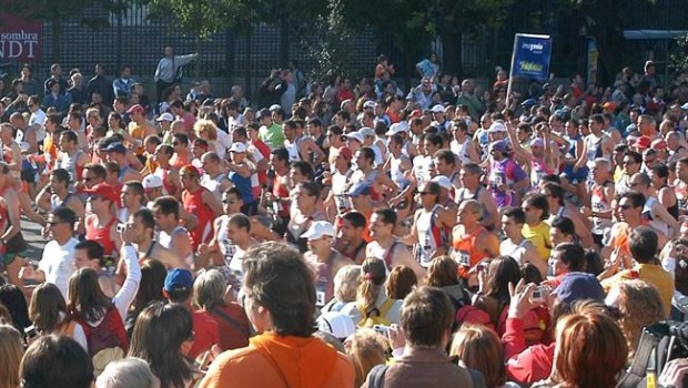 ep media maratonmadrid