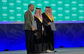 ep melia renueva su acuerdo con arabia saudi para impulsar nuevos proyectos hoteleros en los