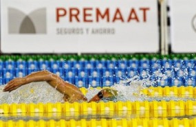 ep mireia belmonte oros 4 y minimas campeonatosespana