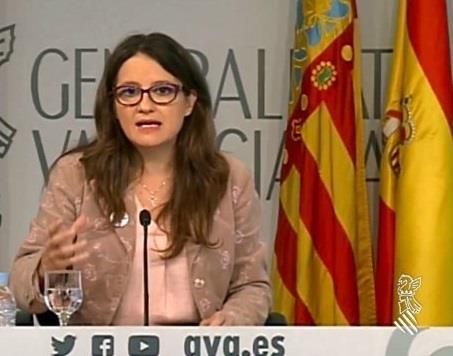 ep monica oltraimagenarchivo 20180112141602