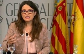 ep monica oltraimagenarchivo 20180112141602