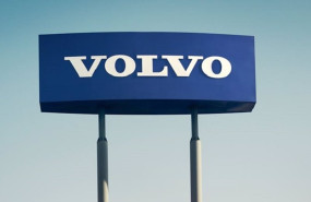 ep motor volvo cars entra en el capital del comparador de coches carwow mediante una participacion ep motor volvo cars entra en el capital del comparador de coches carwow mediante una participacion