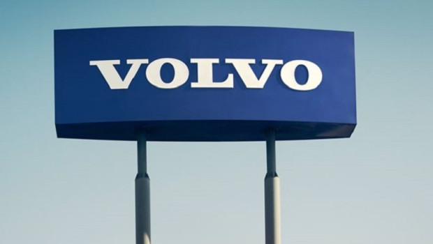 ep motor  volvo cars entra en el capital del comparador de coches carwow mediante una participacion