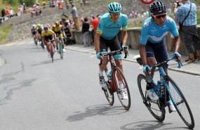 ep nairo quintana - toursuisse 2018 - 82th edition