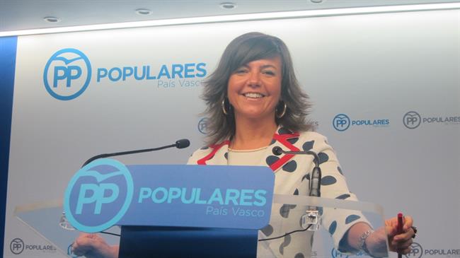 ep nerea llanos 20170608103501