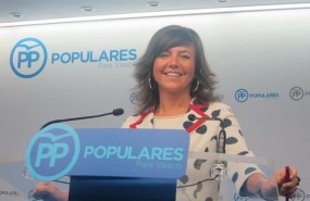 ep nerea llanos 20170608103501