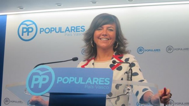 ep nerea llanos 20170608103501