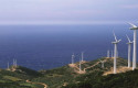 ep ni 2021 01 13 iberdrola continua creciendo en grecia con la construccion del parque eolico