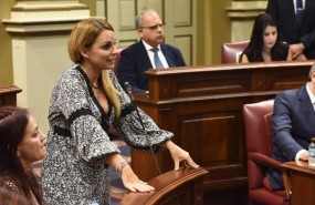 ep noemi santana 20180219152607