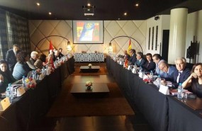 ep notaprensa los puertos espanoles adaptaninstalacionesla demanda esp