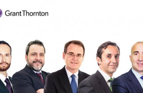 ep nuevos socios de grant thornton