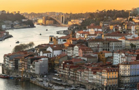 ep oporto 20251020104809