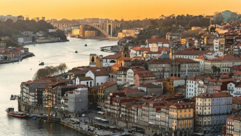 ep oporto 20251020104809