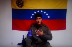ep oscar perez pilotohelicopteroataco la sedetsjcaracas