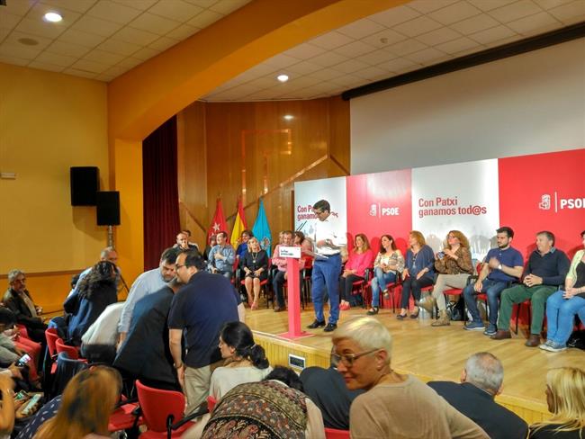 ep patxi lopezleganes
