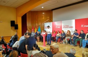 ep patxi lopezleganes