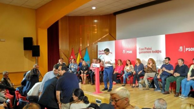 ep patxi lopezleganes