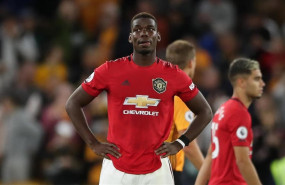 ep paul pogba disgustadopartidomanchester unitedwolwerhampton ep paul pogba disgustadopartidomanchester unitedwolwerhampton