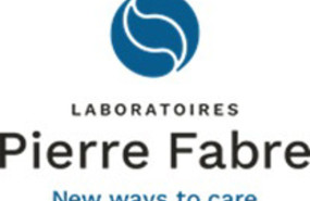 ep pierre fabre incrementa sus ingresos en 3200 millones de euros en 2025 casi un 5 mas que el ano